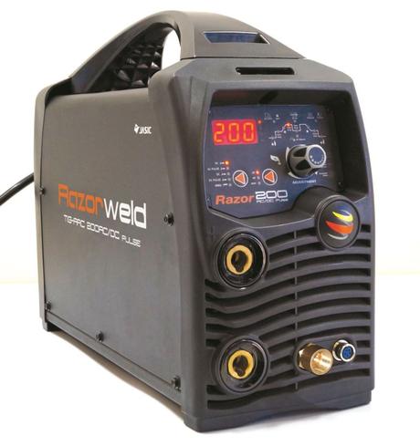 Best TIG Welders for Under $300, $500, $1000, $2000 and Above