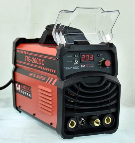 Best TIG Welders for Under $300, $500, $1000, $2000 and Above