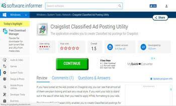 Top 10+ Best Craigslist Softwares in 2020 (Reviewed)