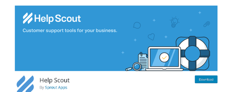 Helpdesk Plugins to Manage WordPress Support Helpdesk Plugins to Manage WordPress Support