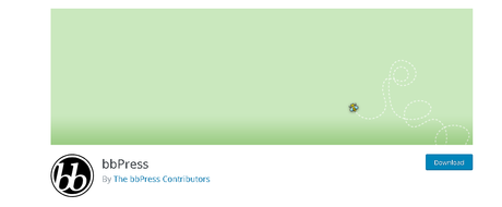 Helpdesk Plugins to Manage WordPress Support Helpdesk Plugins to Manage WordPress Support