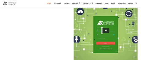 Helpdesk Plugins to Manage WordPress Support Helpdesk Plugins to Manage WordPress Support