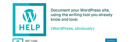 Helpdesk Plugins to Manage WordPress Support wp helpintegration