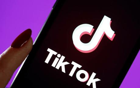 Here are 5 ways to have a safer online experience on TikTok