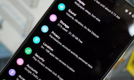 Thousands of Google Play Apps Are Collecting Install App Data