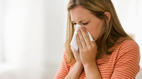 Best Ways to Beat Allergies with Ayurveda