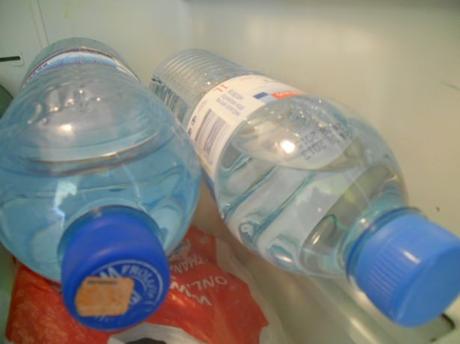 Simple Ways To Boost Your Immunity Naturally Simple Ways To Boost Your Immunity Naturally