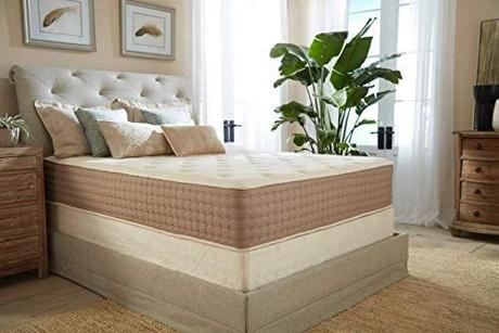 What Is The Best Budget Mattress To Buy In 20 L BmRAs2 