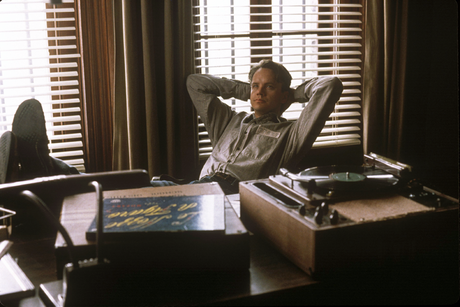 10 Essential Classic Movies You Should Have Seen By Now 10 Essential Classic Movies You Should Have Seen By Now