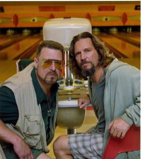 10 Essential Classic Movies You Should Have Seen By Now 10 Essential Classic Movies You Should Have Seen By Now