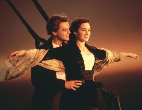 10 Essential Classic Movies You Should Have Seen By Now 10 Essential Classic Movies You Should Have Seen By Now