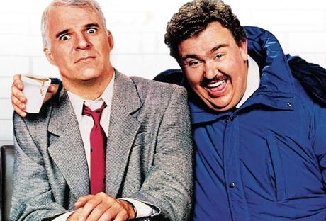 10 Essential Classic Movies You Should Have Seen By Now 10 Essential Classic Movies You Should Have Seen By Now