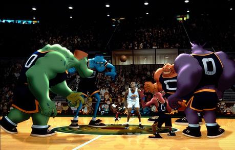 10 Essential Classic Movies You Should Have Seen By Now 10 Essential Classic Movies You Should Have Seen By Now