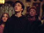 These Film Franchises Perfect Quarantine Movie Marathon