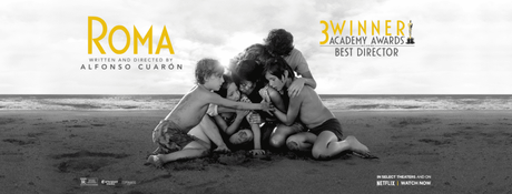 10 Award-Winning Films On Netflix to Knock Off Your Movie Bucket List award-winning films netflix