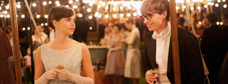 10 Award-Winning Films On Netflix to Knock Off Your Movie Bucket List 10 Award-Winning Films On Netflix to Knock Off Your Movie Bucket List