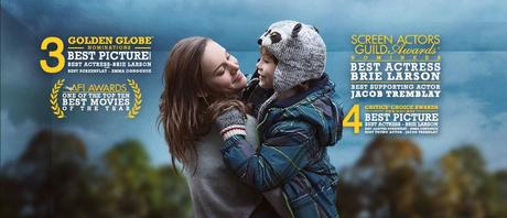 10 Award-Winning Films On Netflix to Knock Off Your Movie Bucket List award-winning netflix films