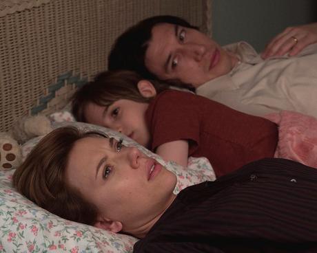 10 Award-Winning Films On Netflix to Knock Off Your Movie Bucket List award-winning films netflix