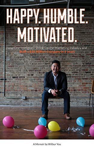 These New Books Released On Amazon Should Make Your 2020 Reading List These New Books Released On Amazon Should Make Your 2020 Reading List