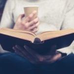 These New Books Released On Amazon Should Make Your 2020 Reading List new books