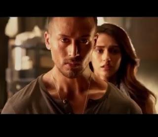 Tiger Shroff Spending Time With This Special Personality, Mother Shares 3+ Photo Tiger Shroff Spending Time With This Special Personality, Mother Shares 3+ Photo