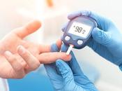 Mythbusting Help Reverse Type Diabetes During Time Coronavirus