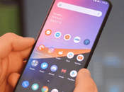 Reasons OxygenOS Best Version Android