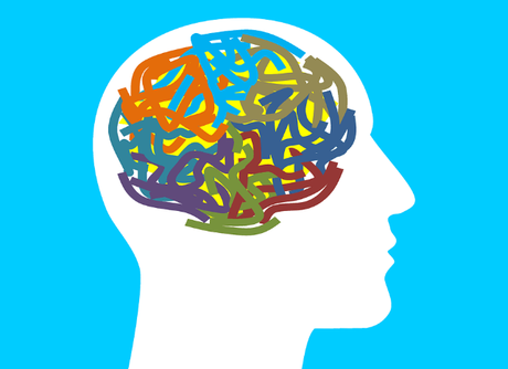 Best Websites to Go To For Mental Health Help