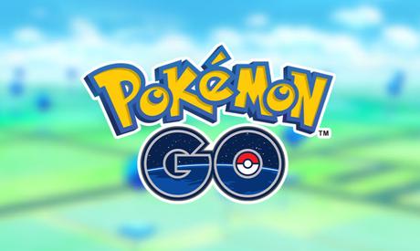 Pokemon Go Adapting To Include Indoor Play