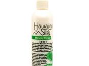 Hawaiian Silky Miracle Worker Reviews