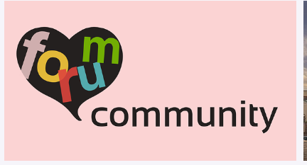 Ways to get feedback Ways to get feedback