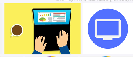 Ways to get feedback Ways to get feedback