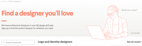 11 Top Picks from Freelancing Websites for Job Search 2020 Freelancing Websites for Job Search,get your design ready