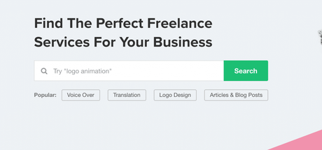 11 Top Picks from Freelancing Websites for Job Search 2020 hire low priced freelancers for your projects