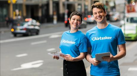 11 Top Picks from Freelancing Websites for Job Search 2020 11 Top Picks from Freelancing Websites for Job Search 2020