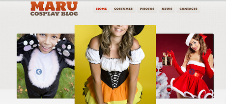 WordPress Halloween Themes WordPress Halloween Themes