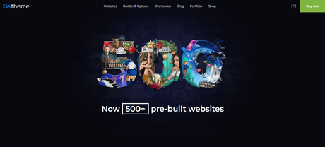 Top WordPress Halloween Themes To Make Your Site Ready For Halloween Season Top WordPress Halloween Themes To Make Your Site Ready For Halloween Season