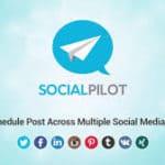 5 All-in-one Social Marketing Automation Platforms 5 All-in-one Social Marketing Automation Platforms