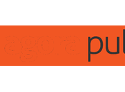 All-in-one Social Marketing Automation Platforms