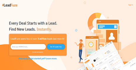 5 All-in-one Social Marketing Automation Platforms 5 All-in-one Social Marketing Automation Platforms