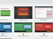 Early 2020 Clickfunnels Review with Feature Detail