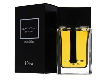 Top Most Popular 5 Best Colognes for Men of All The Time