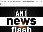 Corona Virus Pandemic: Wimbledon Canceled, First Time After World