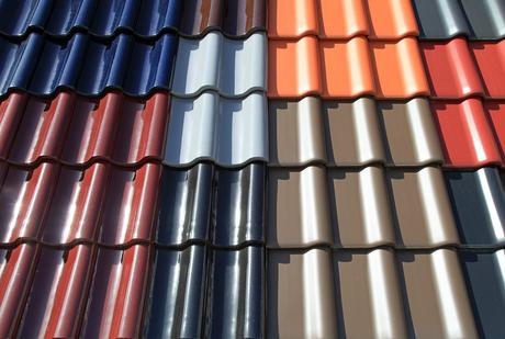 How to decide what kind of roof is right for your home kind of roofs