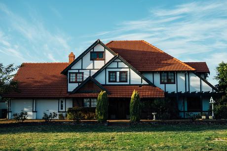 How to decide what kind of roof is right for your home How to decide what kind of roof is right for your home
