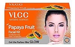 VLCC Papaya facial kit