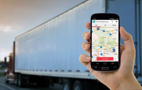 Get the Best Out of Your Fleet with ELDs and GPS Fleet Tracking