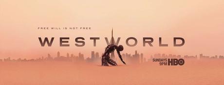 10 Best HBO Shows to Binge-Watch This April