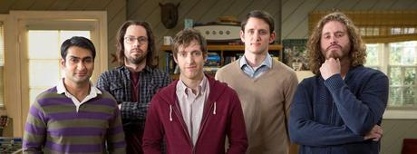 10 Best HBO Shows to Binge-Watch This April