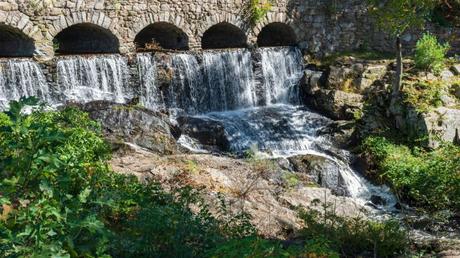 10 Best Multiday Hikes in Connecticut 10 Best Multiday Hikes in Connecticut